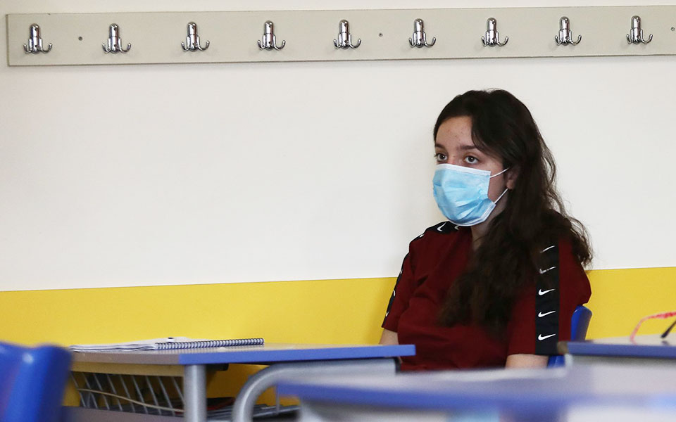 πρεμιέρα-για-τις-πανελλαδικές-οι-ι-2382939