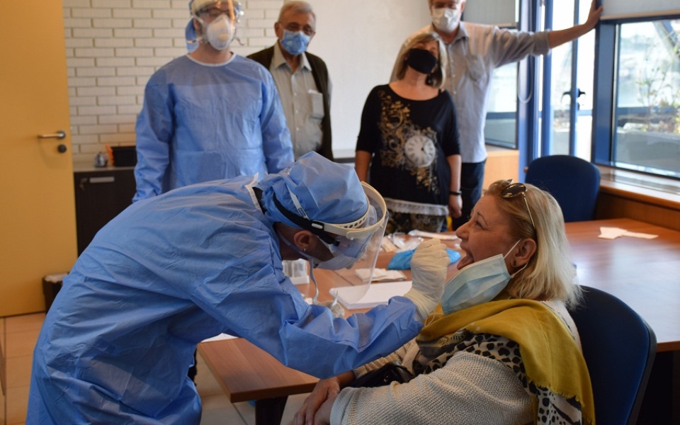 κορωνοϊός-23-νέα-κρούσματα-το-τελευταίο-2385272