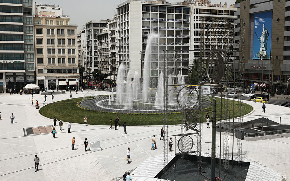 πώς-σχεδιάζεται-η-πόλη-2381800