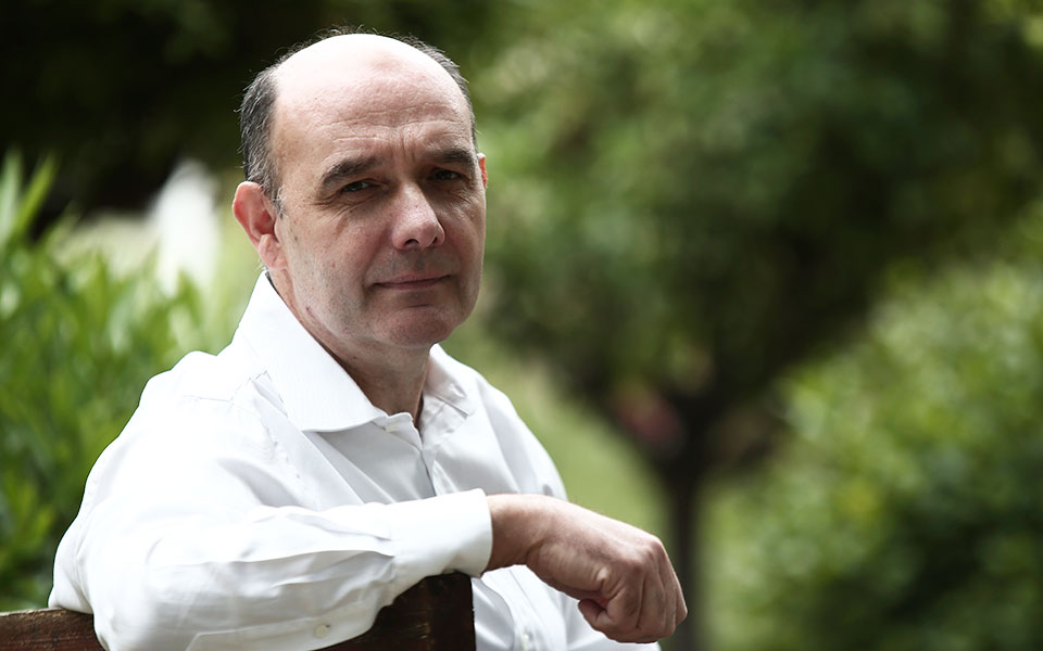 ιορδάνης-αρζιμάνογλου-στην-κ-καινο-2382949