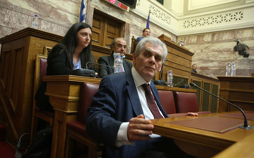 το-ηχητικό-η-μετωπική-και-η-επόμενη-ημέ-2385290