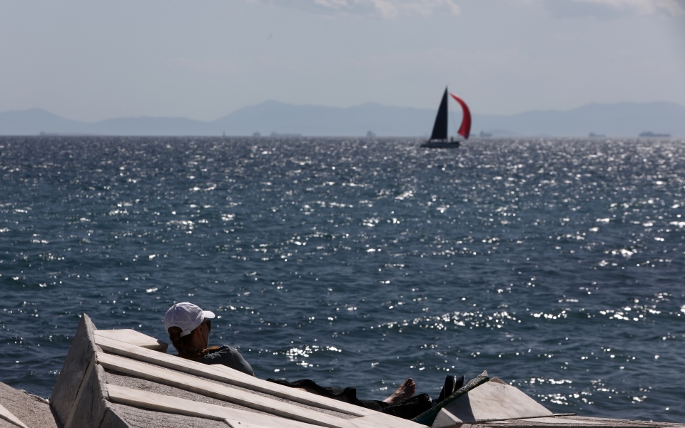ελληνική-μελέτη-πόσο-επηρεάζουν-η-ζέσ-2383123