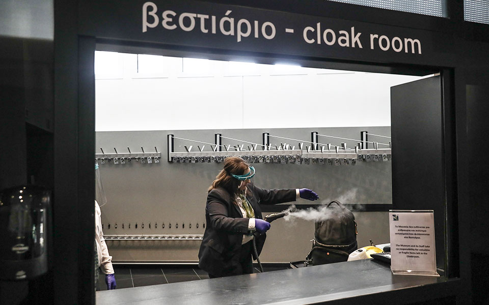 τα-μουσεία-έτοιμα-για-νέα-αρχή-2383306