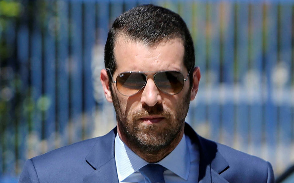 ποδόσφαιρο-πράσινη-επανεκκίνηση-2384040