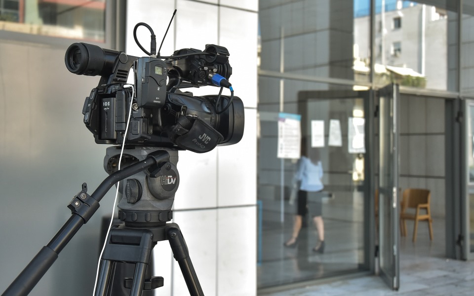 ευθ-λέκκας-στη-δίκη-της-μάνδρας-πρωτό-2384443