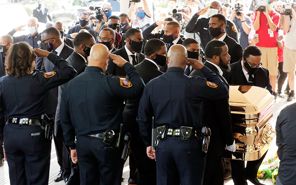 αντίο-τζορτζ-εν-μέσω-αναβρασμού-συ-2382266