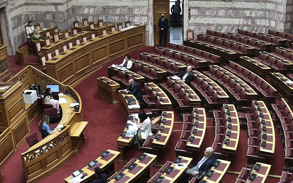 ο-απολογισμός-της-λειτουργίας-του-κοι-2385166