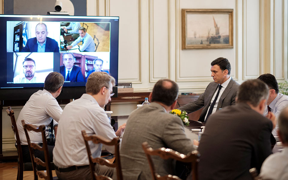 ερχονται-διορθωτικές-αλλαγές-στο-κυβ-2385524