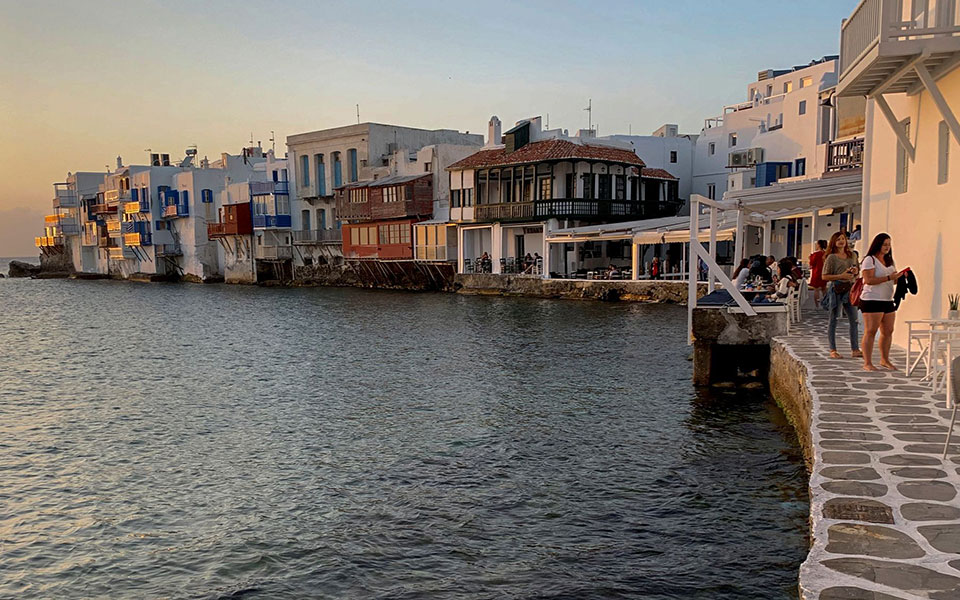 οι-πτήσεις-μπορούν-να-ματαιωθούν-ακόμ-2385304