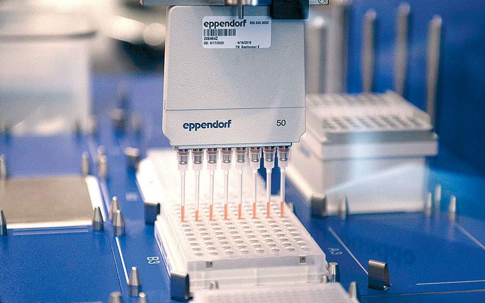 η-αμερικανική-υπηρεσία-φαρμάκων-εγκα-2383195