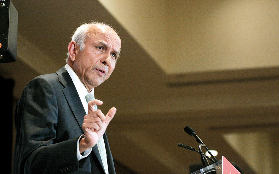 πρεμ-γουάτσα-περιμένετε-η-ελλάδα-θα-τα-2385618