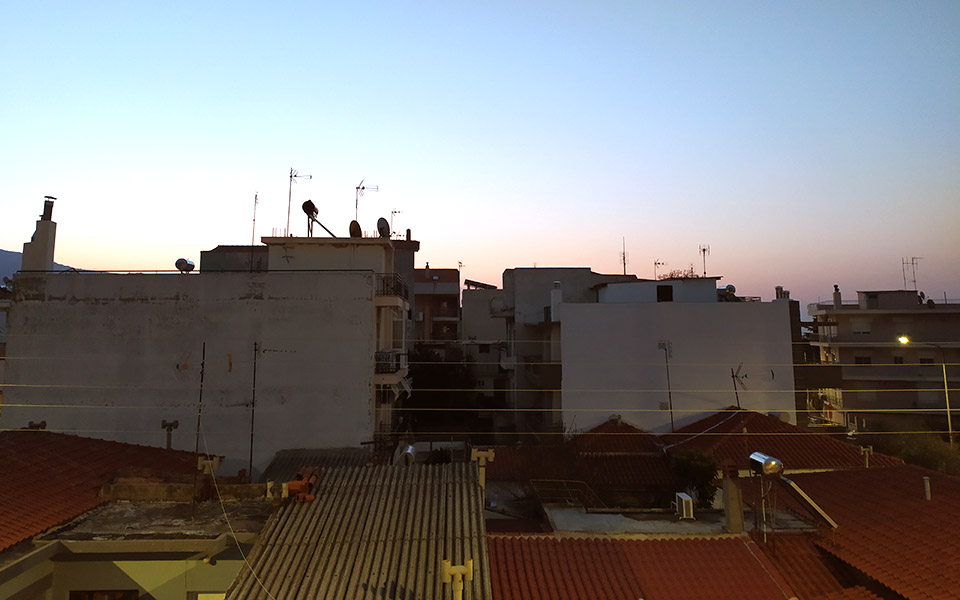 οι-αναγνώστες-ταξιδεύουν-ξάνθη-2383463