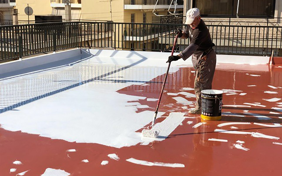 πώς-να-διατηρήσουμε-το-σπίτι-μας-ζεστό-2384638