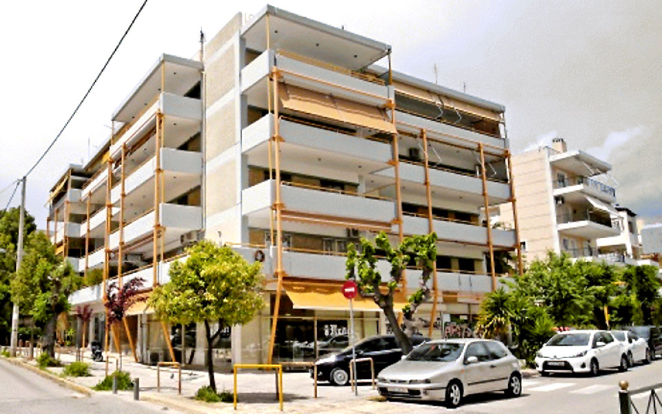 ηλεκτρονικοί-διαγωνισμοί-για-17-ακίνητ-2381883