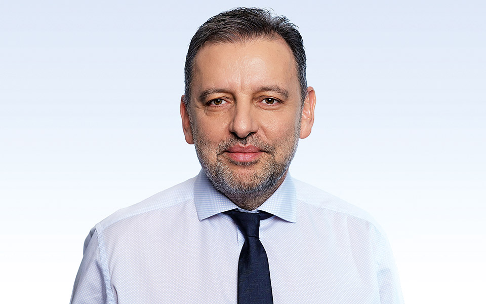 χάρης-μπρουμίδης-είμαστε-έτοιμοι-για-2385749