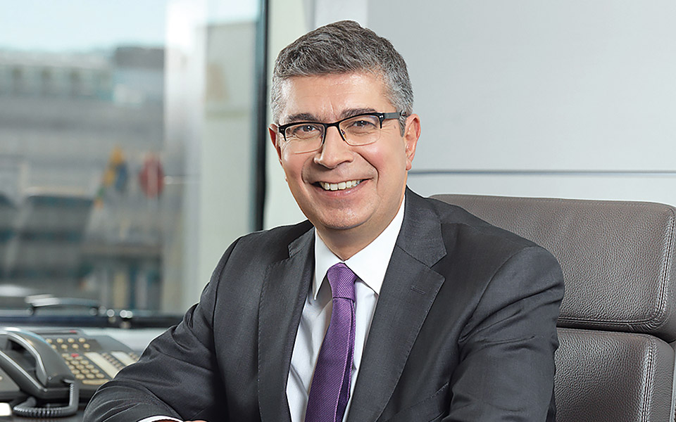 σπυρίδων-πασχάλης-οι-νέες-προκλήσεις-2385651