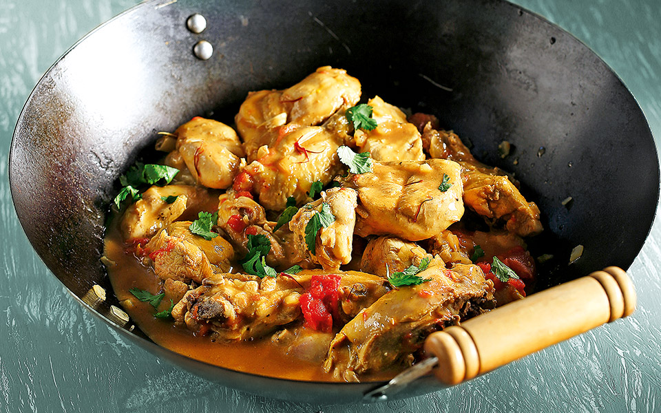 koτόπουλο-με-γάλα-καρύδας-κάρι-και-φιστ-2384614