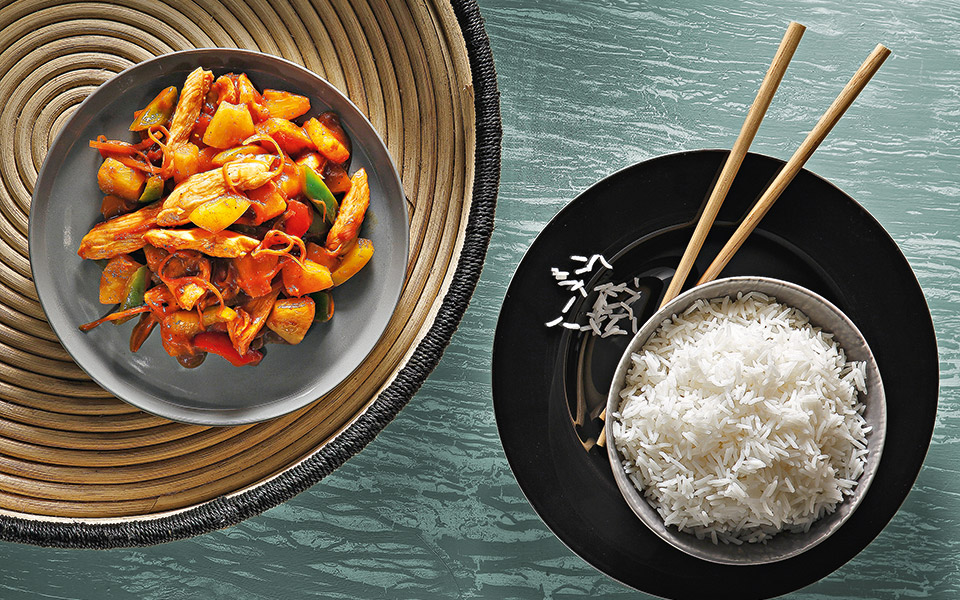 γλυκόξινο-κοτόπουλο-sweet-sour-2384809