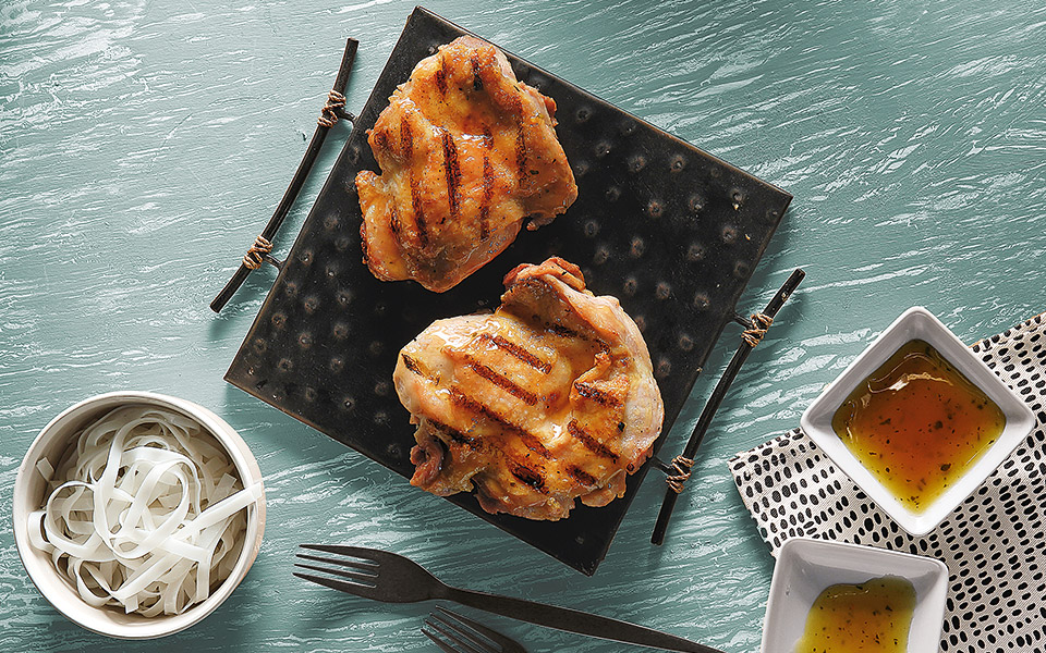 κοτόπουλο-teriyaki-2383741