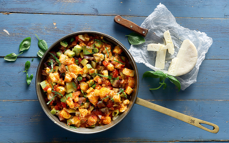 μπριάμ-εις-τον-κύβο-με-μελίχλωρο-λήμν-2382500