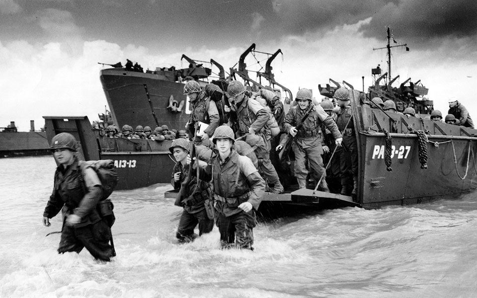 ασκηση-τίγρης-η-άγνωστη-έως-το-1984-τραγ-2381951