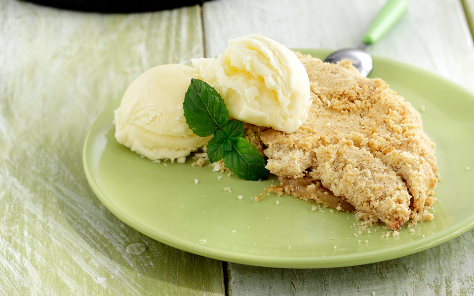 κράμπλ-με-μήλα-2384662