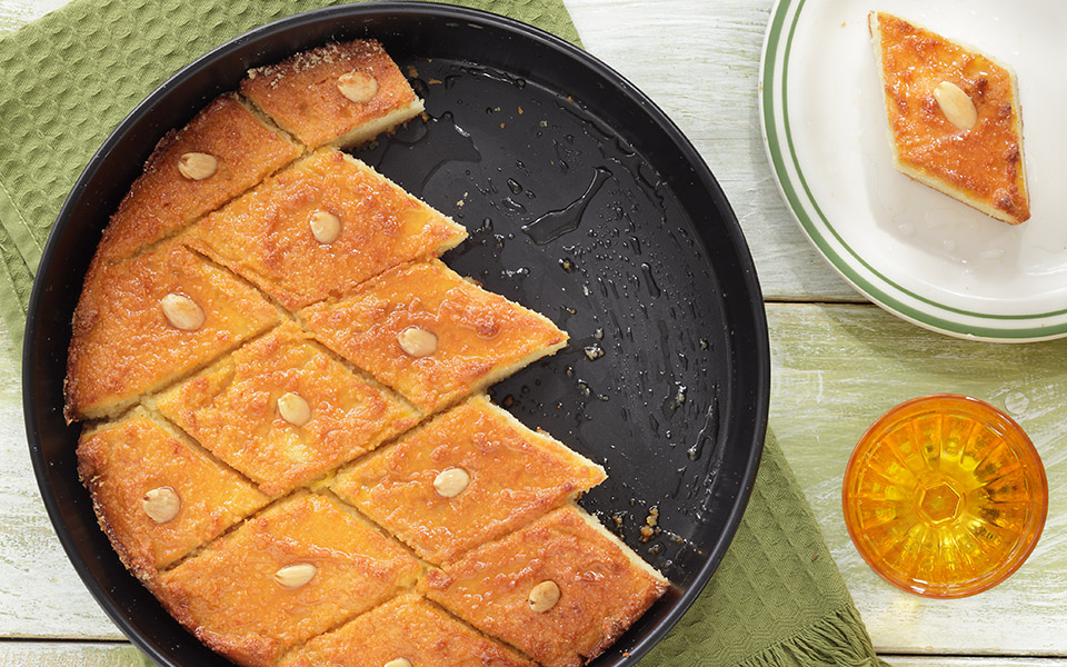 σάμαλι-πολίτικο-2384667