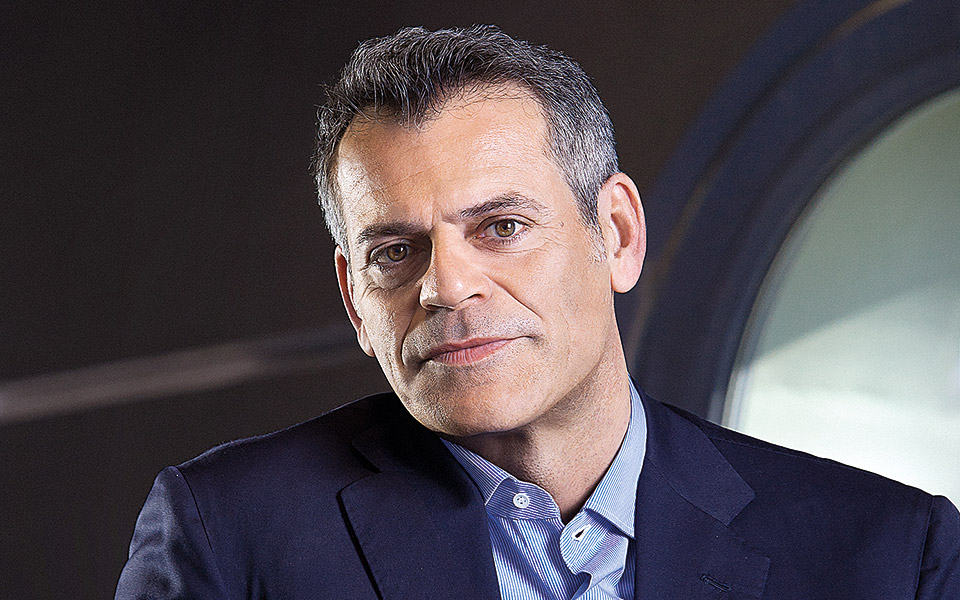 βλάσσης-γεωργάτος-τα-τέσσερα-ε-της-α-2385656