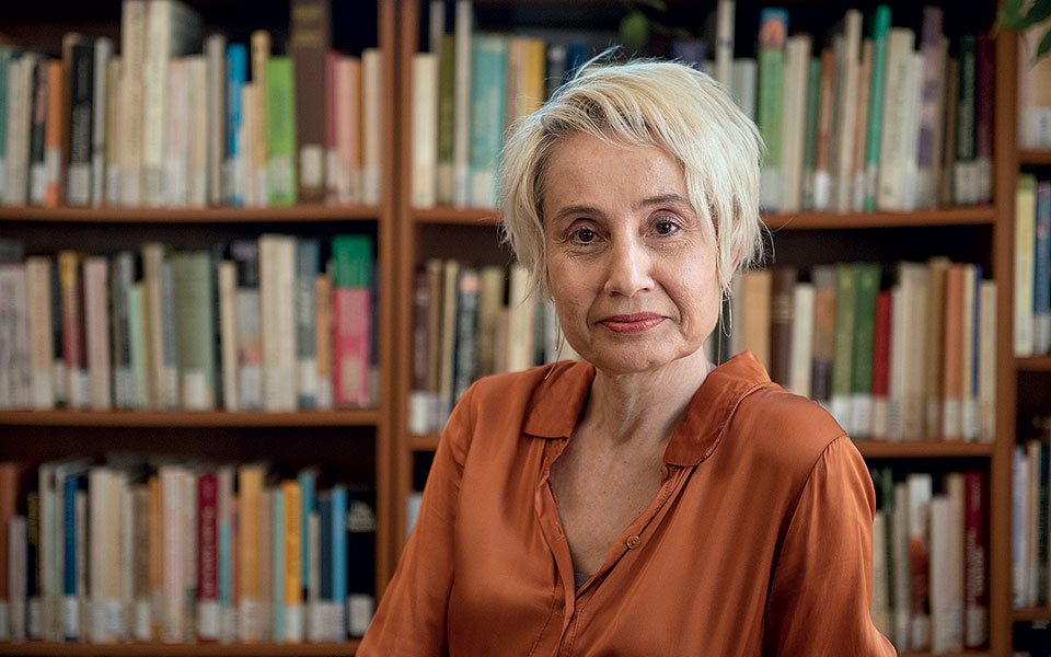 η-επανάσταση-των-γραμμάτων-2385575