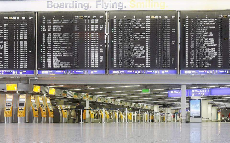 ε-ε-μπλόκο-στις-πτήσεις-από-ηπα-βραζ-2385625