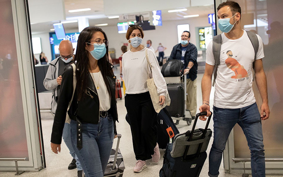 ε-ε-σε-λειτουργία-η-πλατφόρμα-re-open-eu-2383148