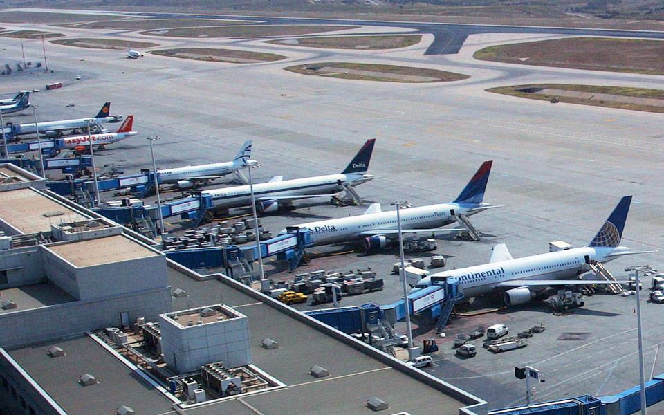 ο-δηκτησ-13-06-20-2382883