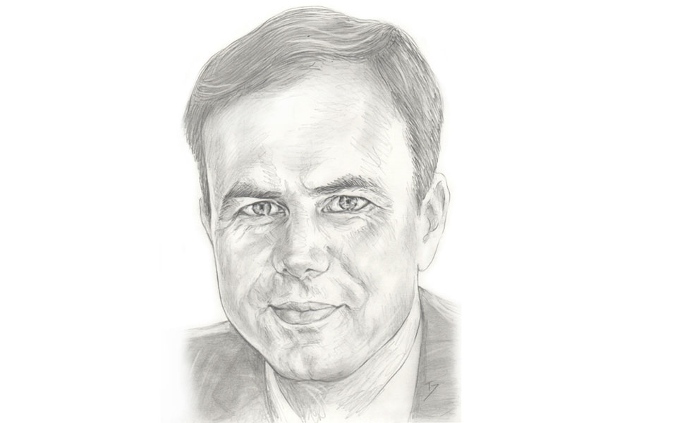 αλέξης-πατέλης-στο-γεύμα-με-την-κ-η-δ-2382970