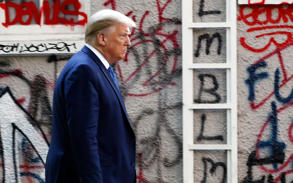 τραμπ-εχω-κάνει-τα-περισσότερα-για-του-2381267