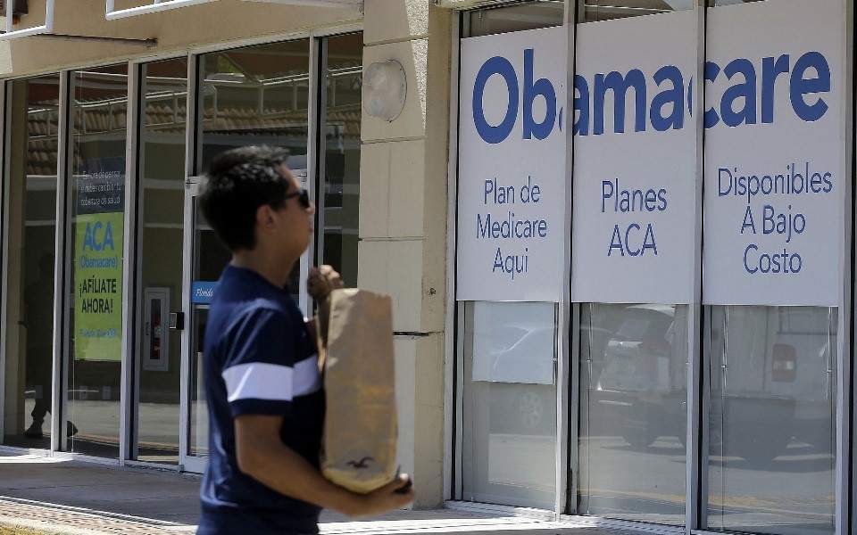 κορωνοϊός-τουλάχιστον-373-439-νεκροί-περισ-2381070