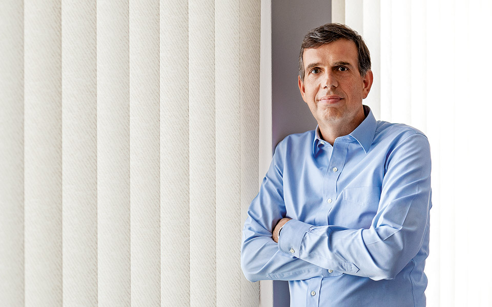 αριστοτέλης-παντελιάδης-ο-δαρβίνος-α-2385714