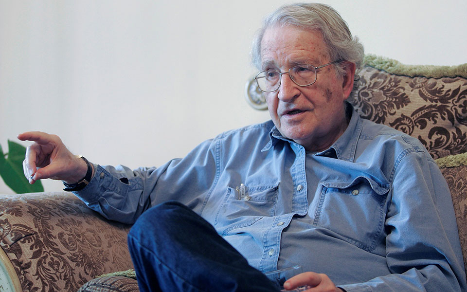 νόαμ-τσόμσκι-στην-κ-σήμερα-πληρώνου-2385114