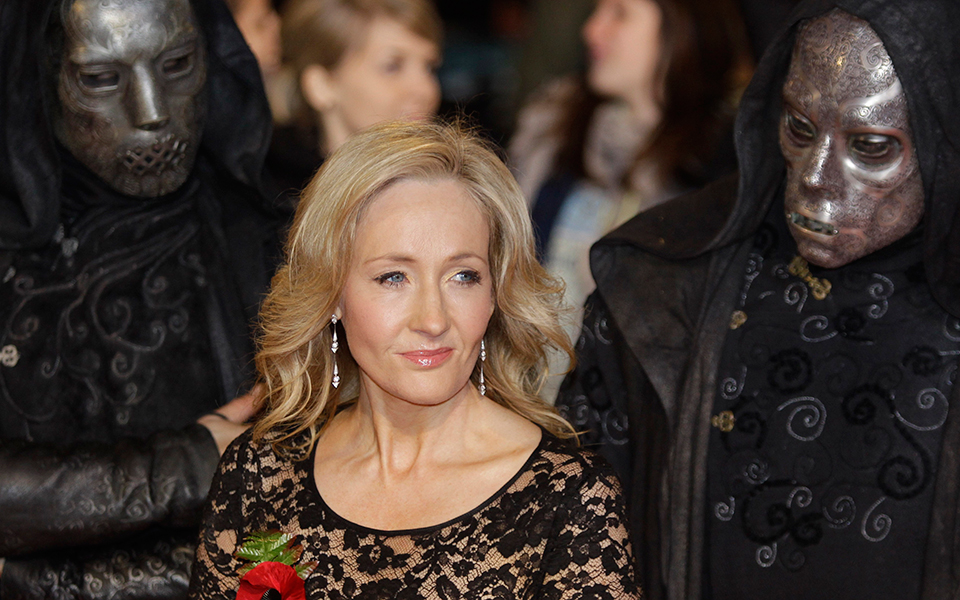 χαμός-στο-σύμπαν-του-χάρι-πότερ-2383942