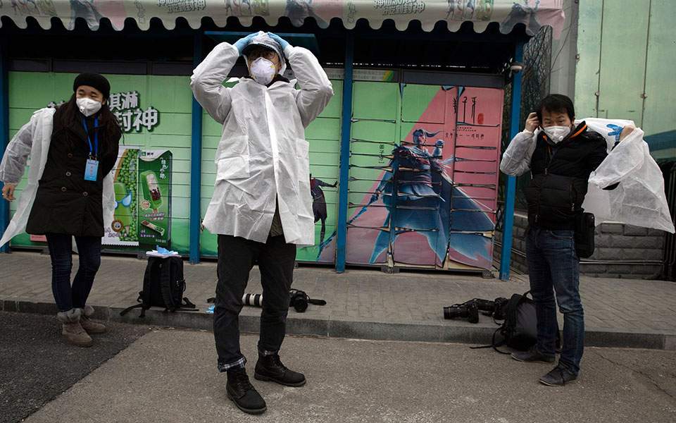 κορωνοϊός-μαζικά-τεστ-σε-διανομείς-στ-2384035