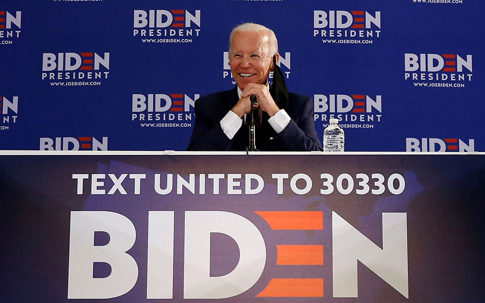 το-στοίχημα-του-τζο-μπάιντεν-για-τη-μάχ-2382953