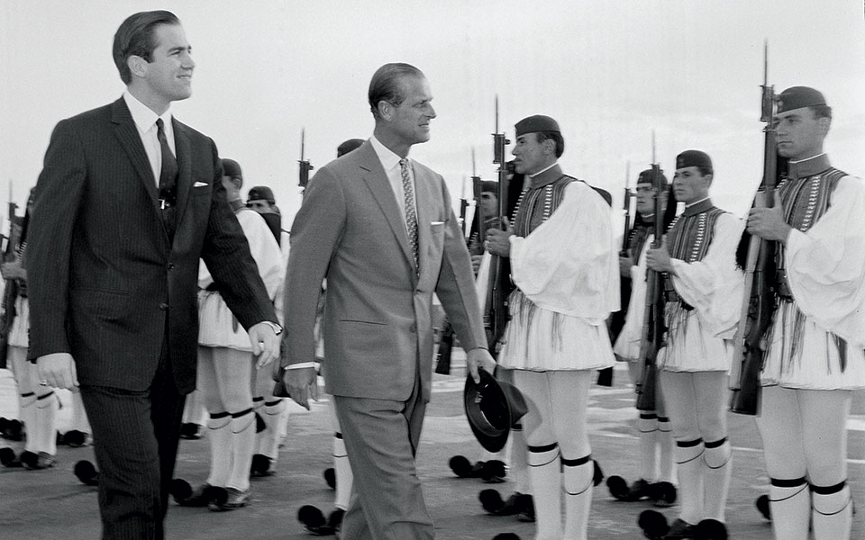 o-πρίγκιπας-φίλιππος-και-η-ελλάδα-2384504