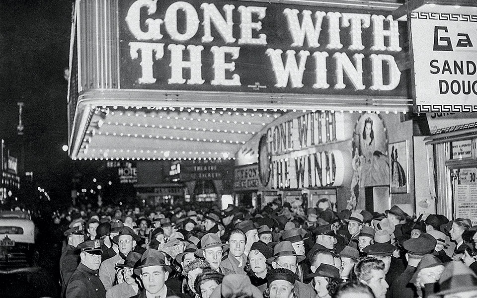 δόξα-και-πόνος-2384488