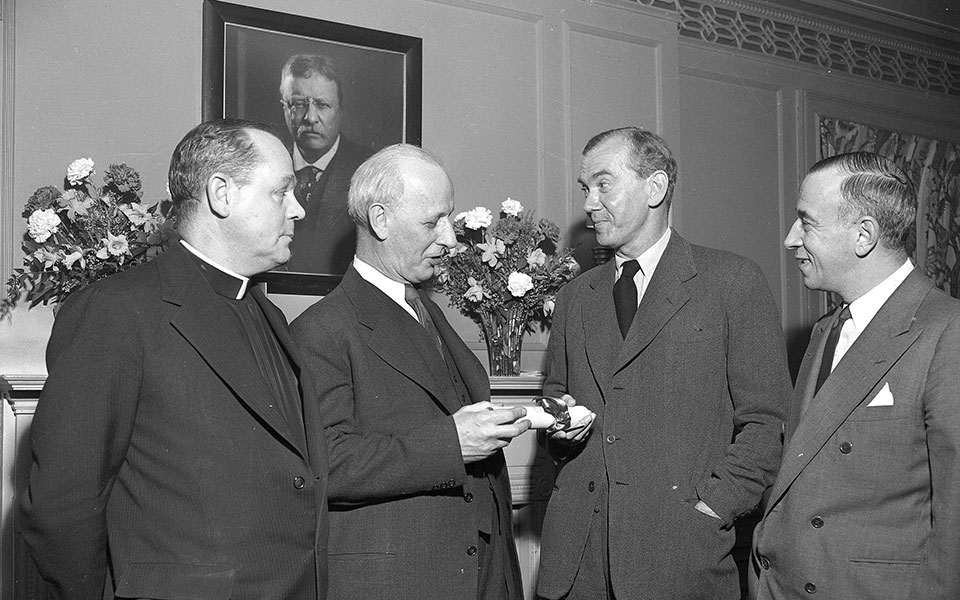 ο-γκράχαμ-γκριν-πηγαίνει-σινεμά-2385101