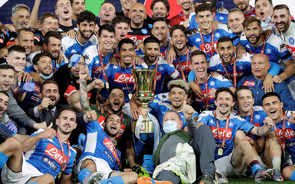 και-το-ιταλικό-πρωτάθλημα-επιστρέφει-2384041