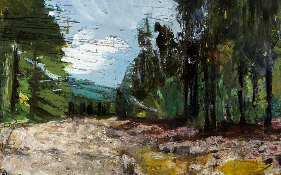 εκτάκτως-2382713