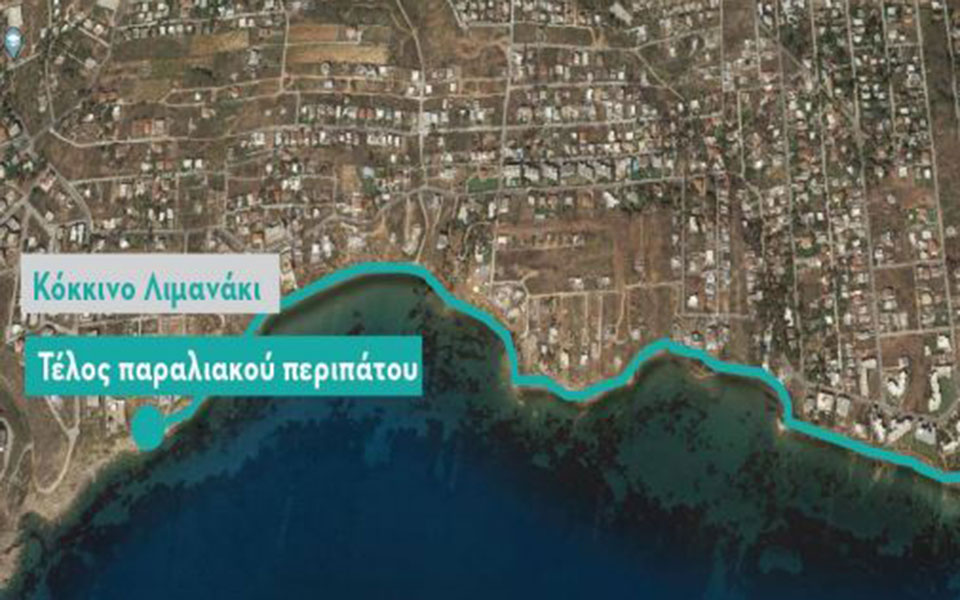 το-πολεοδομικό-σχέδιο-για-το-μάτι-2383175