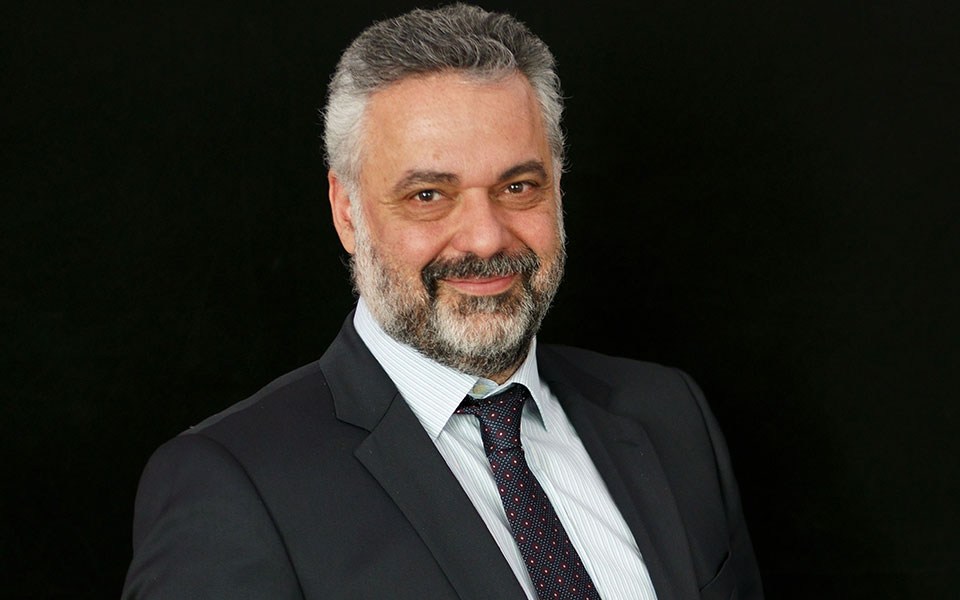 νέα-υπηρεσία-κεπ-plus-για-διευκόλυνση-της-2383009