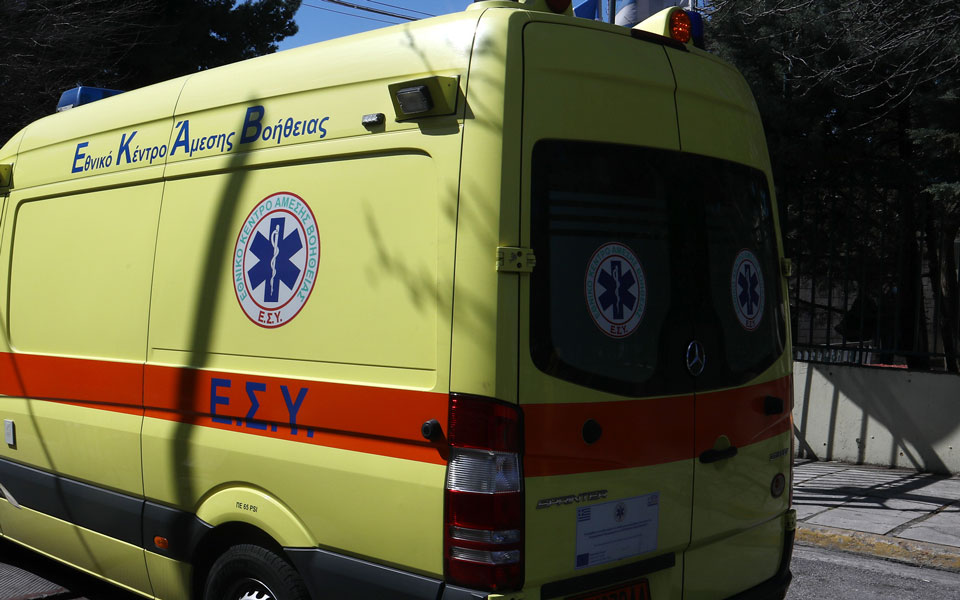 συλλήψεις-για-την-υπόθεση-με-το-νεκρό-β-2383874