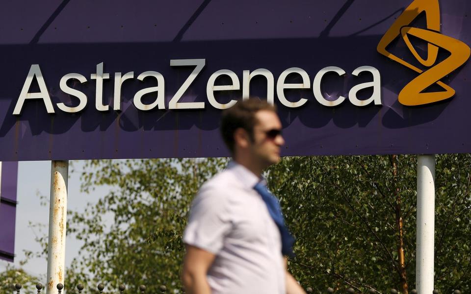 εως-τα-τέλη-του-2020-στην-ευρωπαϊκή-αγορά-τ-2382972