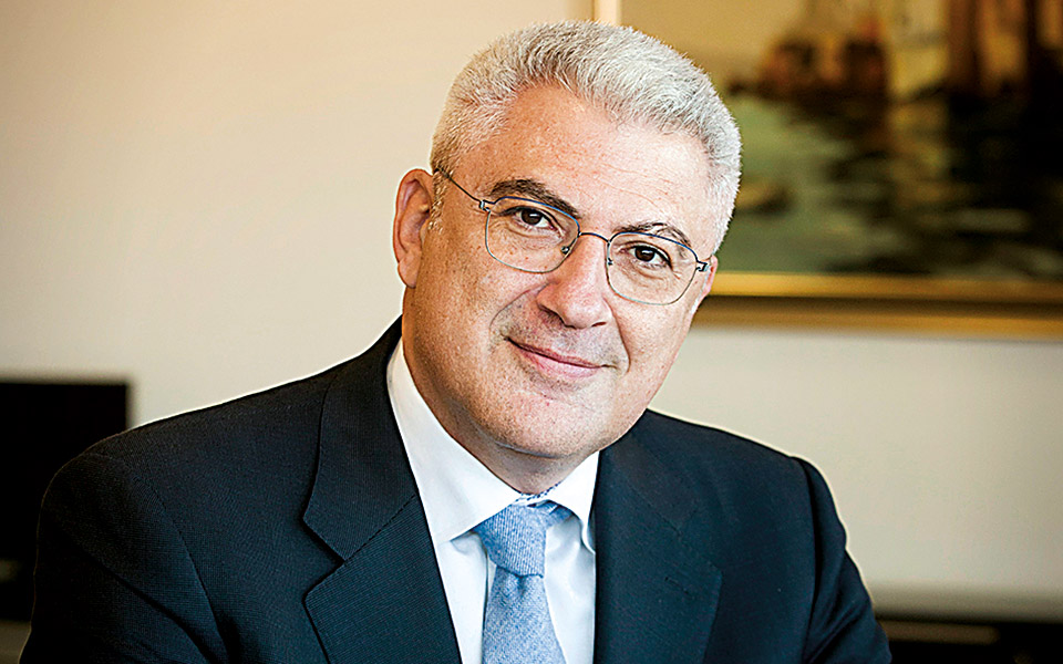 σταύρος-κωνσταντάς-η-συνδρομή-της-ασφ-2385674